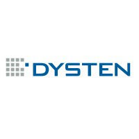 DYSTEN