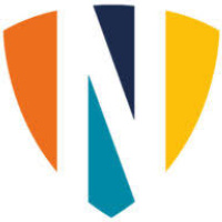 De Nassau logo