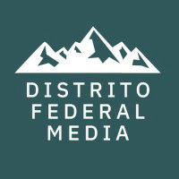 Distrito Federal Media