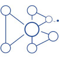 DIGIBIM AS