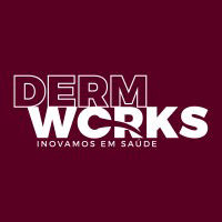 DermWorks