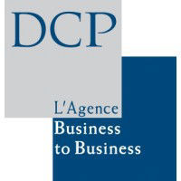 DCP L'Agence Business To Business