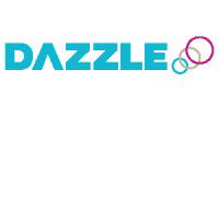 Dazzle Oy