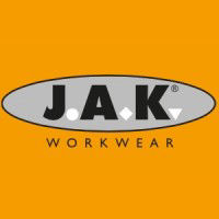 J.A.K. WORKWEAR A/S