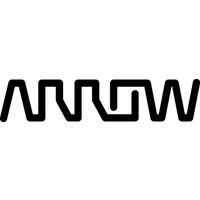 Arrow ECS Switzerland logo