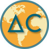 Avenir Climatique