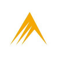 AVVENS | Crowe Horwath France