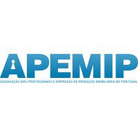 APEMIP