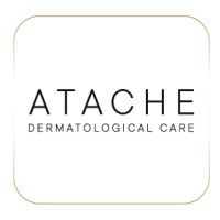 ATACHE