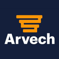 Arvech