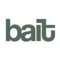 Bait A/S logo