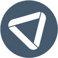 Aero Enterprise GmbH