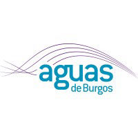 SOCIEDAD MUNICIPAL AGUAS DE BURGOS SA