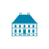 RevisorGården Holbæk A/S