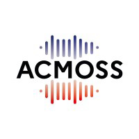 ACMOSS - Agence Des Communications Mobiles Opérationnelles De Sécurité Et De Secours