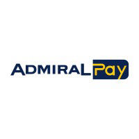 ADMIRAL Pay