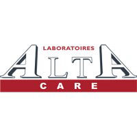 Alta Care Laboratoires