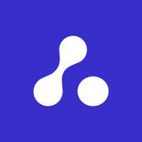 ABM Cloud logo