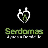 Serdomas Ayuda A Domicilio