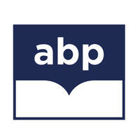 ABP Publishing
