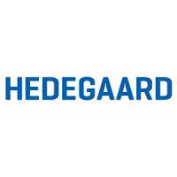 HEDEGAARD A/S