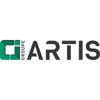 ARTIS Groupe