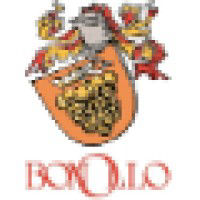 DISTILLERIE BONOLLO SPA