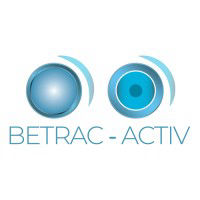 BETRAC-ACTIV (ATV GROUP)