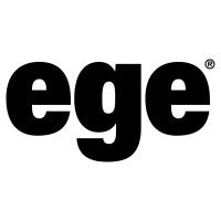 Ege Carpets France
