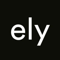 Eyeloveyou GmbH