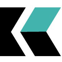 KERB-E