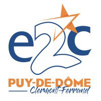 E2C Puy-de-Dôme