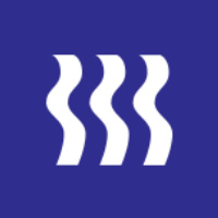 Ebeco