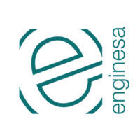 Enginesa logo