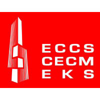 ECCS - European Convention For Constructional Steelwork