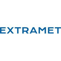 EXTRAMET AG