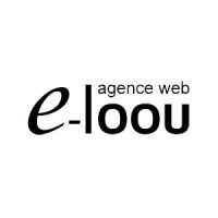 E-loou