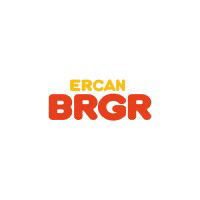 Ercan Burger