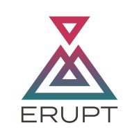 Erupt AG
