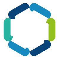 Ecoprisma S.r.l.