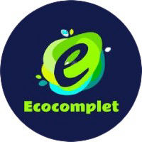 ▶ Ecocomplet Nettoyage Industriel Paris Et Ile De France