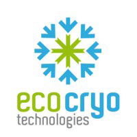 ECOCRYO Technologies