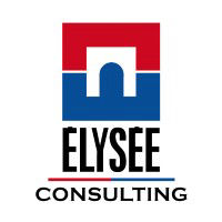 ELYSEE CONSULTING