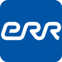 Estonian Public Broadcast