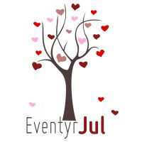 EventyrJul