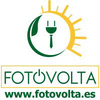 Fotovolta Electricidad Limpia