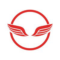 Fly BVLOS Technology