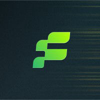 Alertgasoil™ - Fuel Cost Killer logo