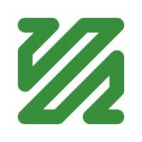 Ffmpeg