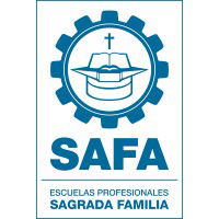 FUNDACIÓN SAFA- Escuelas Profesionales Sagrada Familia